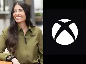 Asha Sharma: Microsoft Gaming's new Indian-origin CEO lists three ...