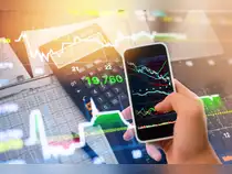 FIIs turn buyers in February with Rs 16,912 crore worth of equity inflows. Is this a sign of trend reversal?