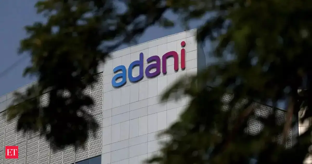 Adani Aerospace, Embraer plan to set up final assembly line for E175 regional jets in India