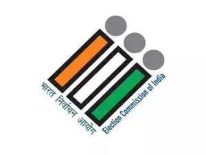 EC publishes final electoral roll for MP with 5.3 crore voters; over 34 ...