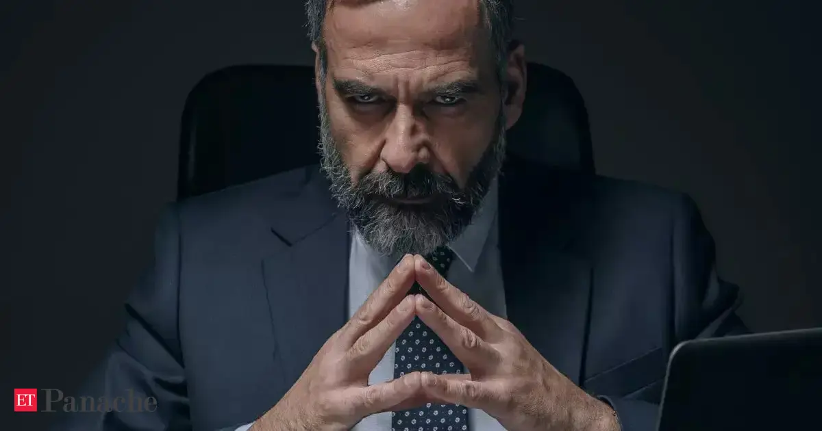 After 2 years WFH, employees ordered back to office for ‘collaboration': Boss later says he will continue working remotely