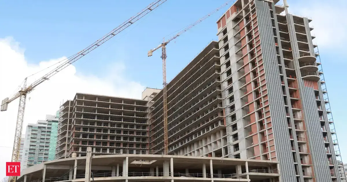 Brigade sharpens Hyderabad focus, targets 10.5 mn sq ft footprint by FY27