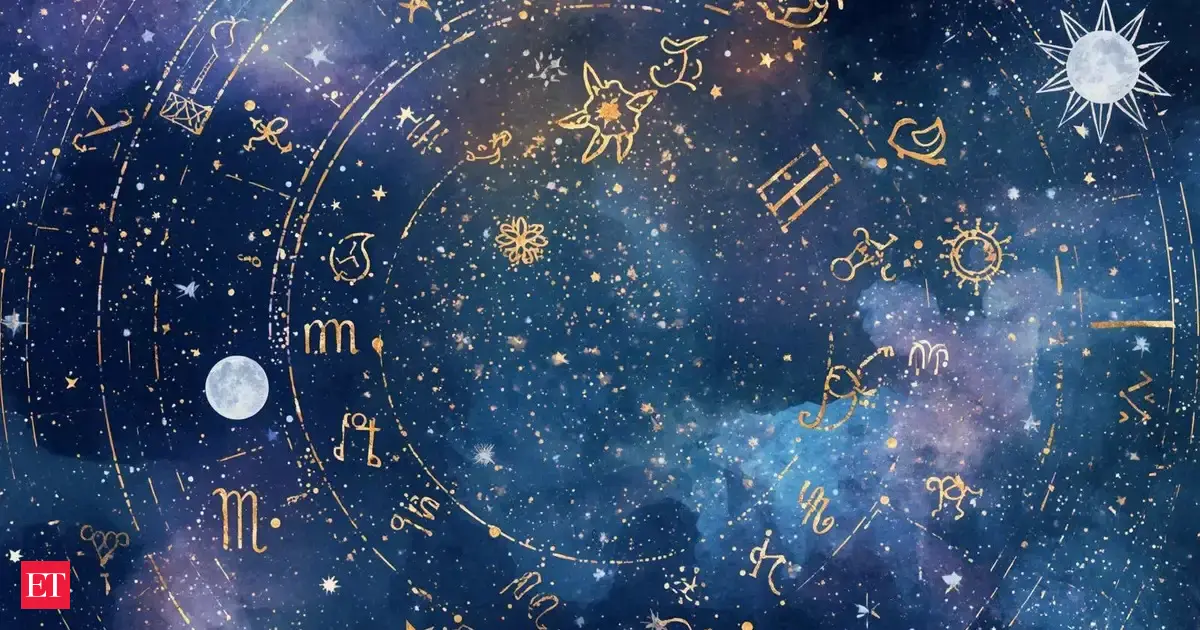 Horoscope Today — February 22, 2026: Responsibility, Discipline & Transformation Guide the Day