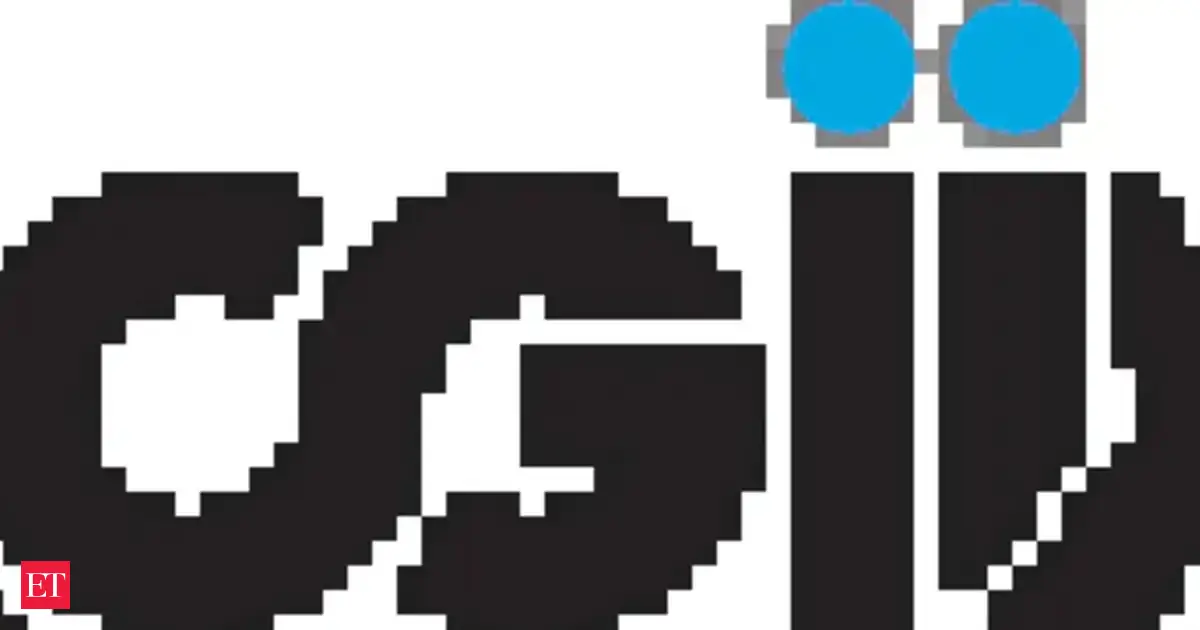 Nearly 20,000 LOGiiX power banks recalled across Canada over fire hazard, Health Canada reports four incidents