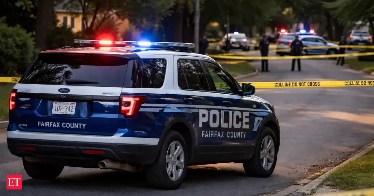 Mass shooting in Virginia: 2 dead, several injured after fight sparks gunfire, victims identified, firearms recovered; What we know so far