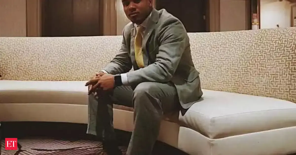 Rondale Moore passes away at 25: How did Minnesota Vikings Wide Receiver die? All about his career and earnings