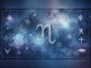 Aquarius ♒ Weekly Horoscope (23rd February - 1st March, 2026): Focused Mind, Balanced Heart, Steady Results