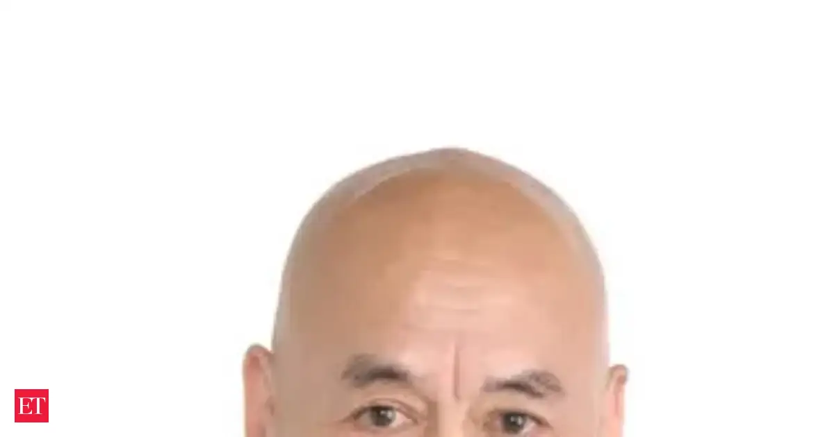 Adeus à voz que emocionou gerações: Masaru Ikeda 🕊️