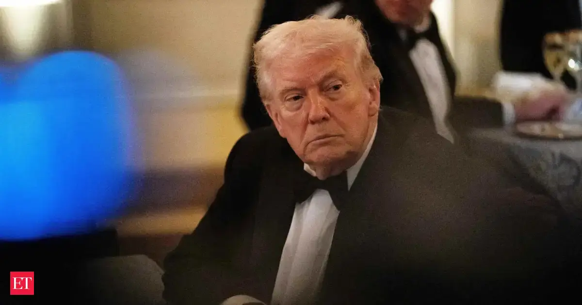 Asian economies try to figure out what Trump's tariffs mean for them