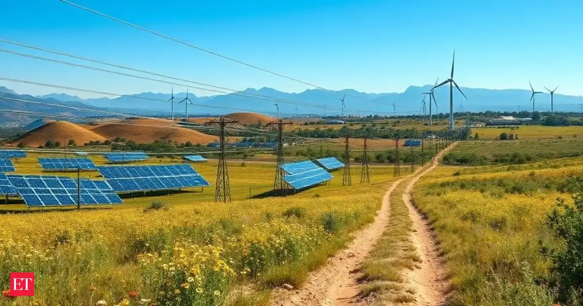 OMC Power enters EV battery repurposing business in partnership with Honda Motors Japan