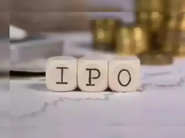 Shree Ram Twistex (Mainboard)