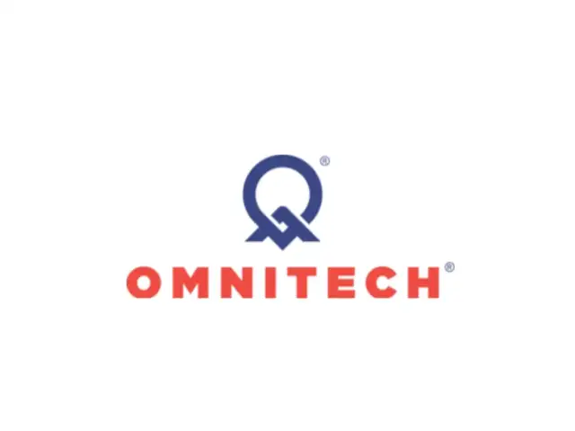 Omnitech Engineering (Mainboard)