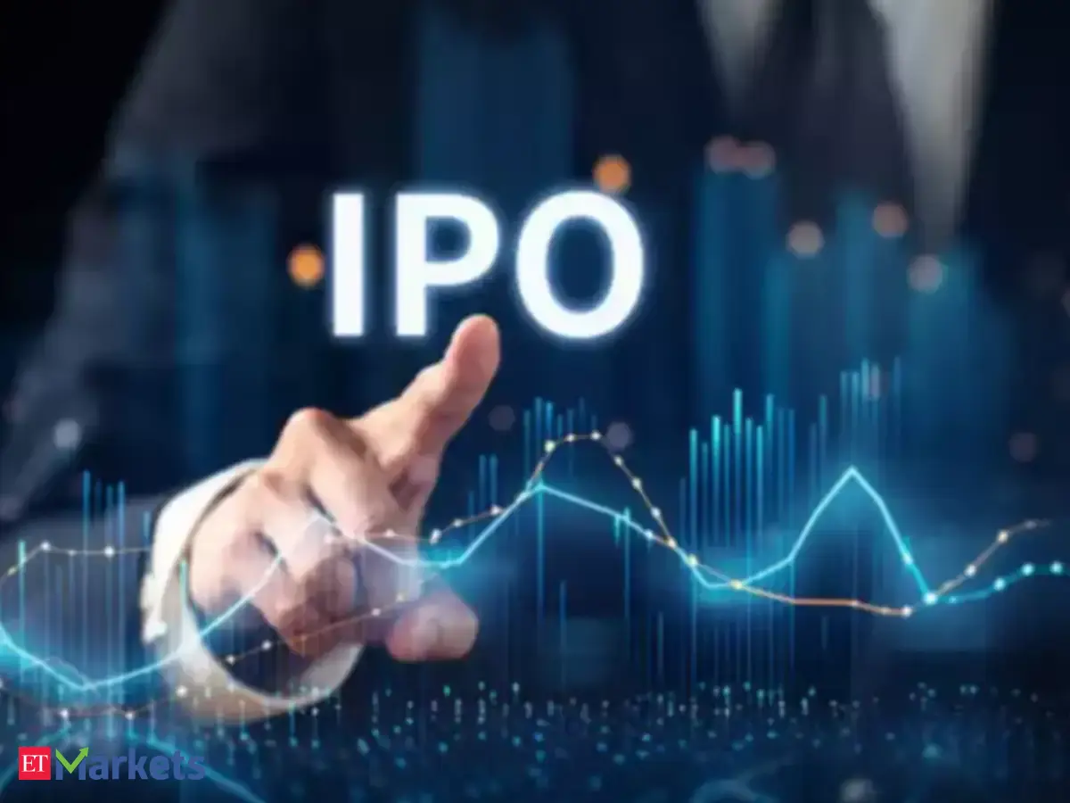 9 IPOs opening this week: GMPs signal up to 36% potential returns for investors