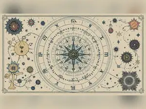 Horoscope Tomorrow, February 23, 2026: Cosmic Shifts Bring Breakthroughs, Balance, and Big Realizations for Every Zodiac Sign
