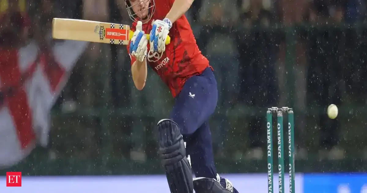 Sri Lanka vs England Pallekele Weather Update: Will rain play spoilsport again in T20 World Cup Super Eight?