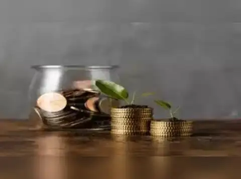HDFC Income Plus Arbitrage Omni FoF