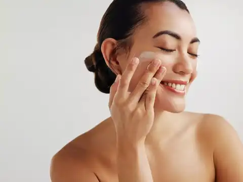​Why your skincare may fail