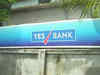 Q4 margins stable at 2.8%: Yes Bank
