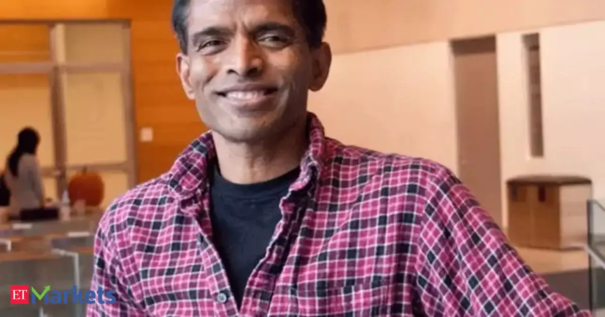 Sam Altman’s ego is a turn-off: Why Aswath Damodaran would invest in Anthropic over OpenAI