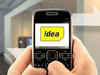 Earnings preview: Idea Cellular PAT estimated at Rs 246cr