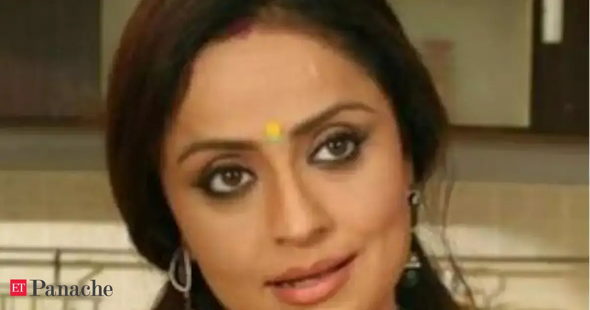 TV actress was once threatened to be poisoned by her mother, later became household name with horror film, superhero series