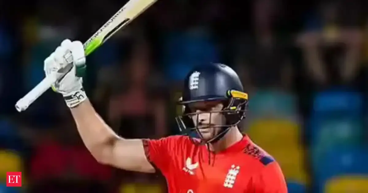 Sri Lanka vs England Live Streaming: When and where to watch SL vs ENG T20 World Cup 2026 Super 8 match live on TV and online