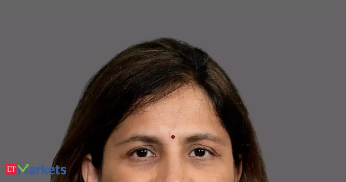 REITs, InvITs to play larger role in enhancing portfolio returns: Radhavi Deshpande