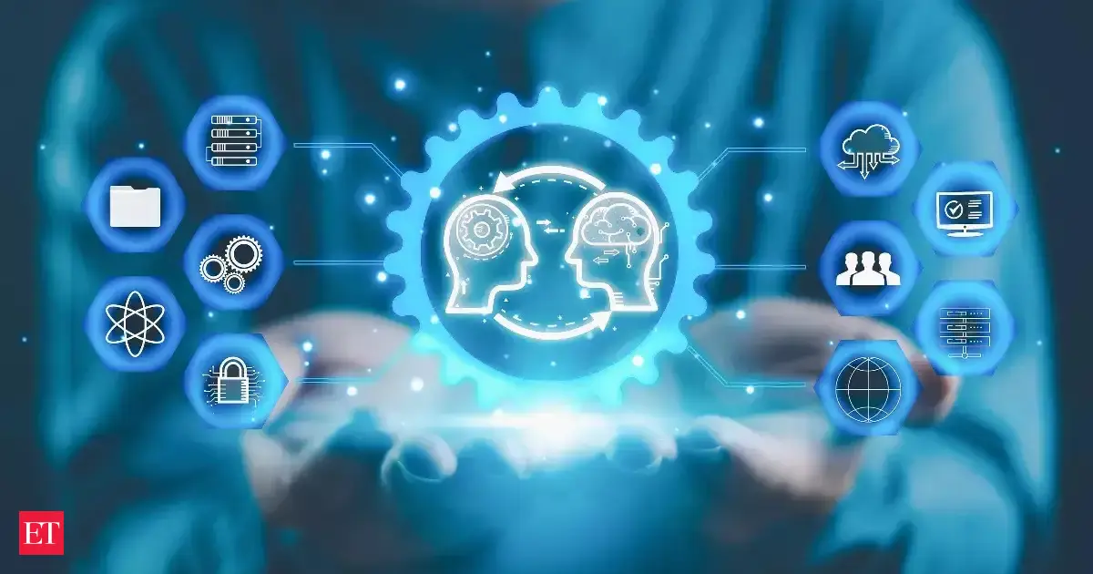 This IIM wants to use AI to set question papers and check answers, even students can use it for projects