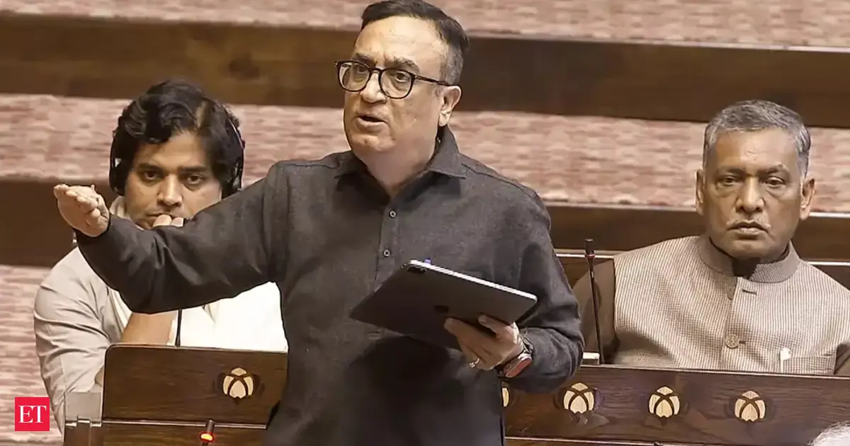 Congress unveils initiatives to provide legal aid to party members at grassroots level, engage with youths