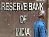 RBI to authorise non-banking entities to set up ATMs