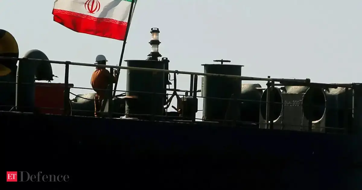 Iran and US views on sanctions relief differ, Iranian official tells Reuters