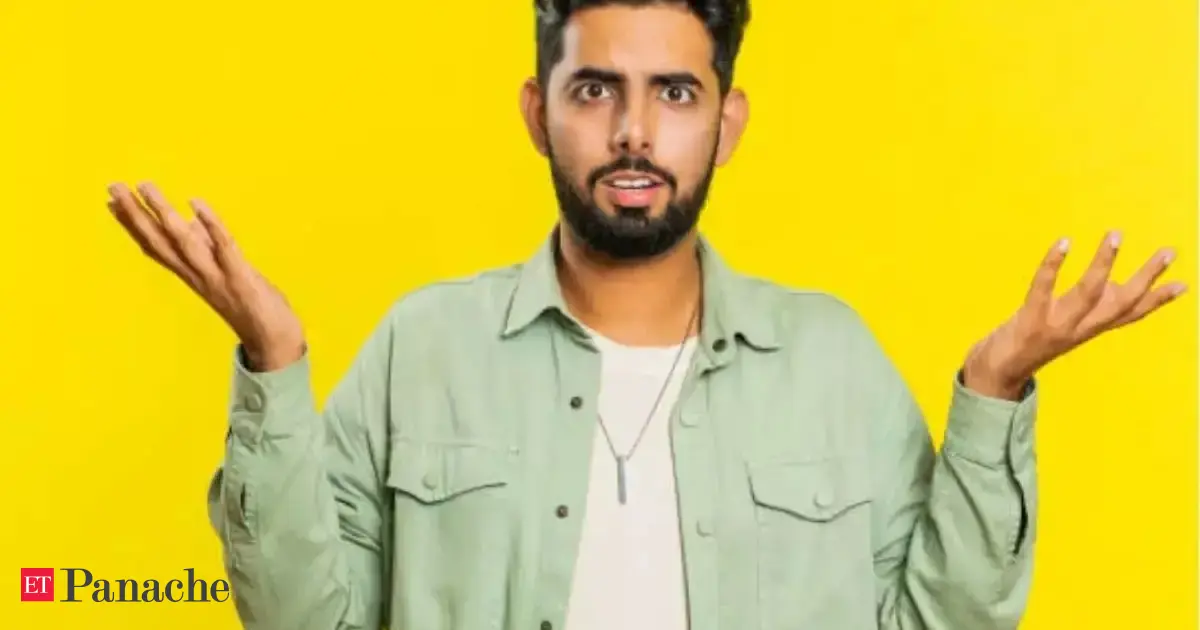 Lunch attendance a career KPI? Techie questions work culture after review shocker