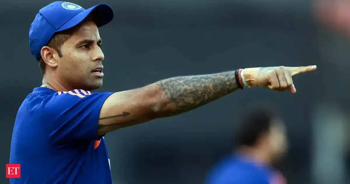 India vs South Africa Playing 11, head-to-head record, squads and more ahead of Super 8 clash