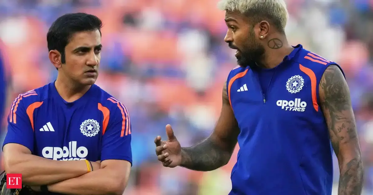 India vs South Africa live streaming free: Match time, toss details, TV channels and apps