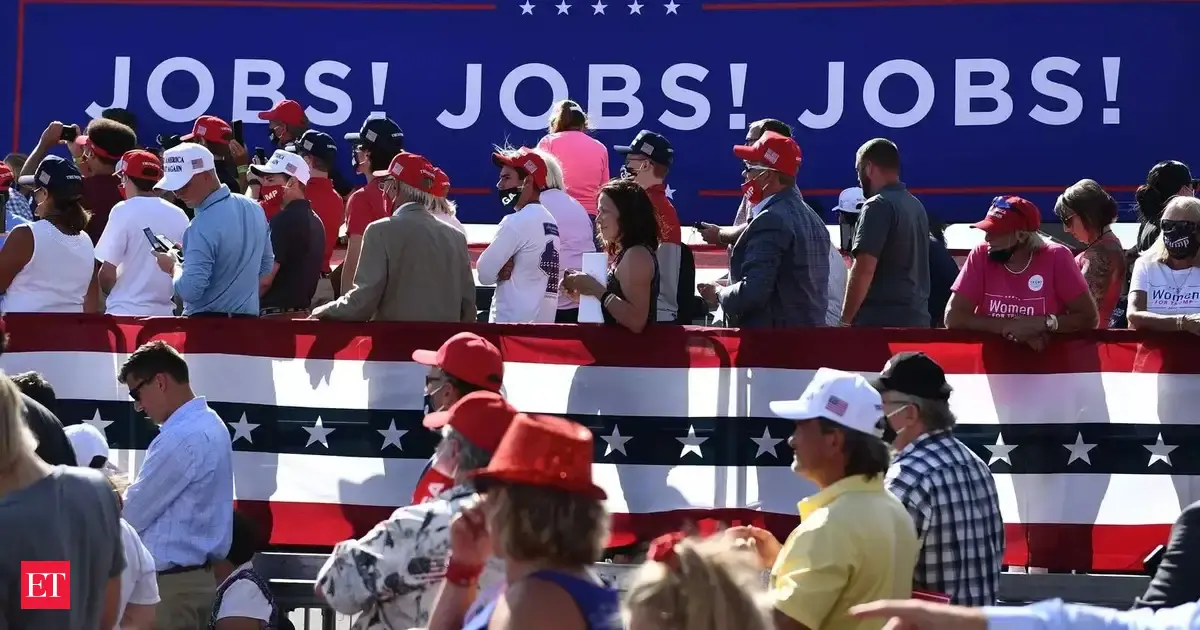 Jobs in USA: What are new courses that may help secure high-paid placement in the age of AI?