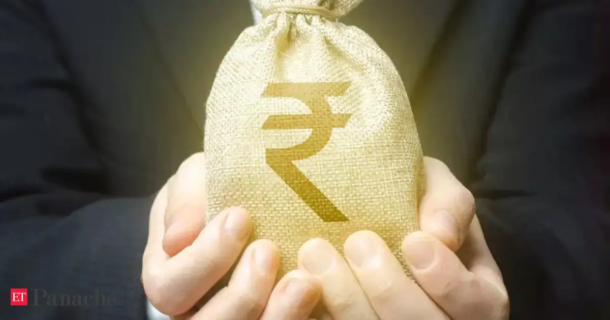 Bengaluru techie earned Rs 18 LPA, but saved only Rs 3 lakhs: Then his one big decision boosted savings to Rs 90 lakhs