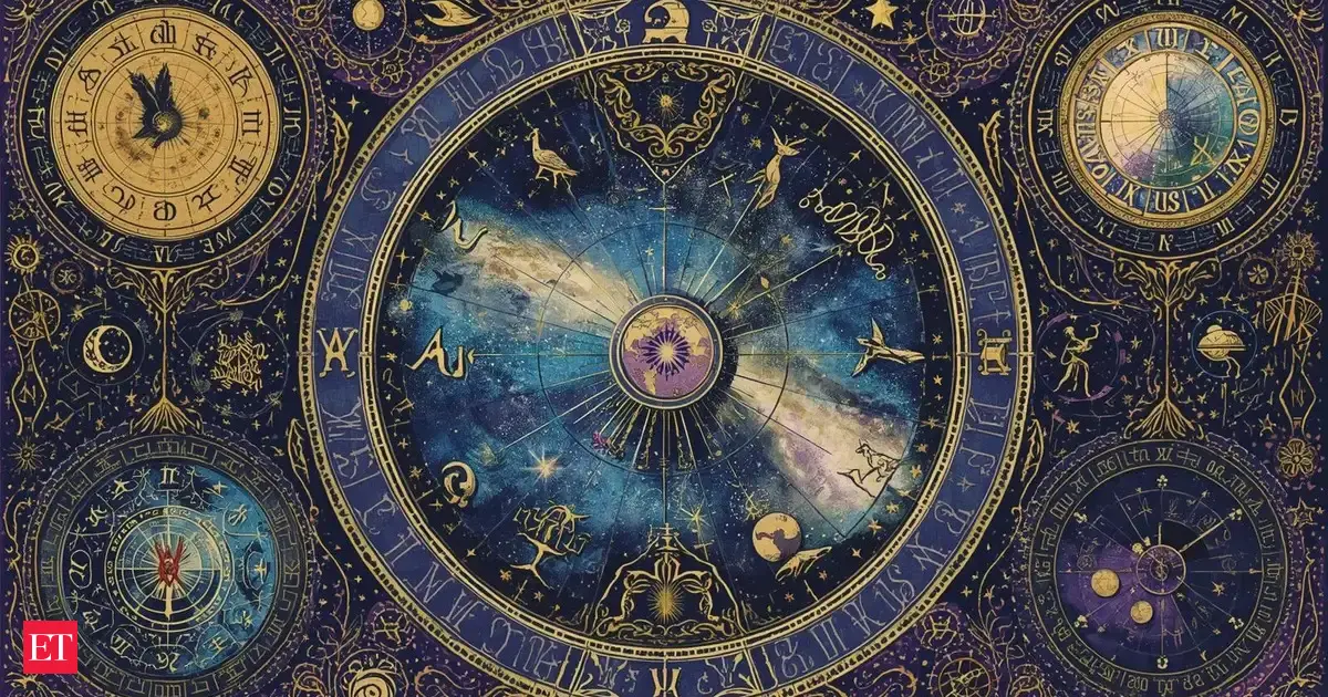 Horoscope Today, 23rd February, 2026: Purification, Clarity & Decisive Action Shape Every Zodiac Sign