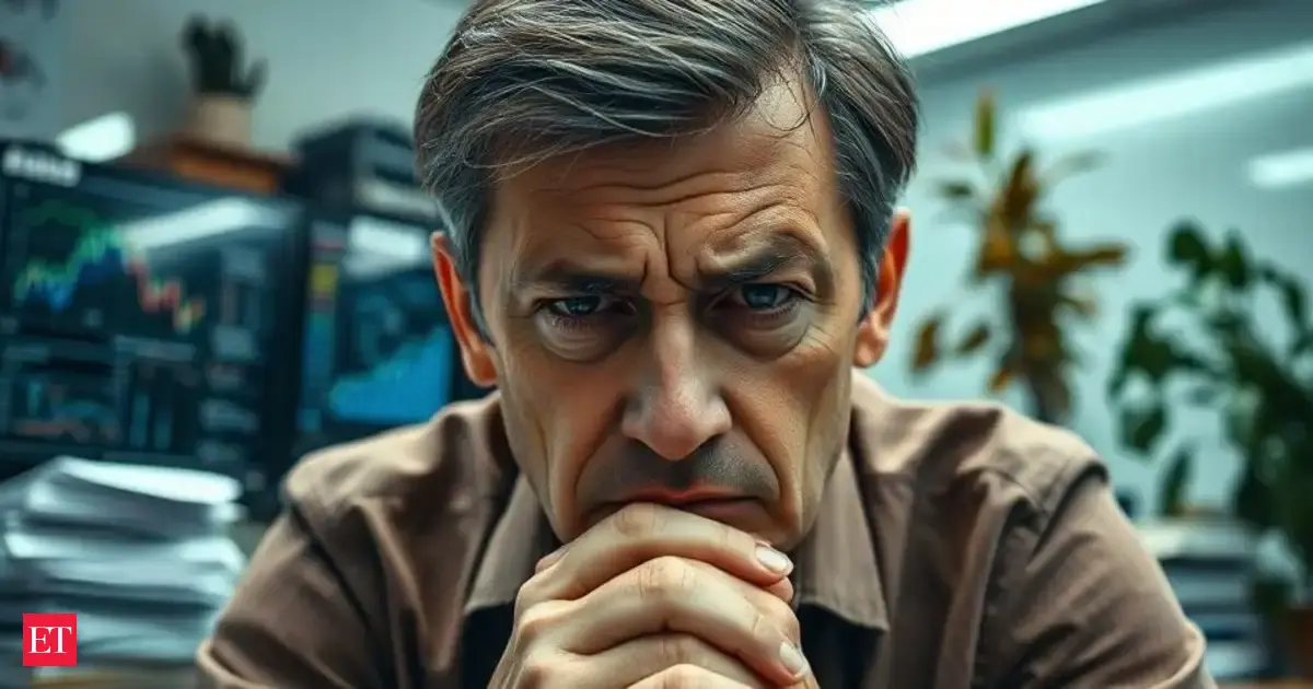 Cancer survivor laid off, then locked out of job market - employee’s story sparks support