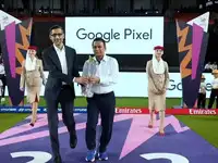 ICC Men’s T20 World Cup winners: Complete table up to 2025, India, England, West Indies & more