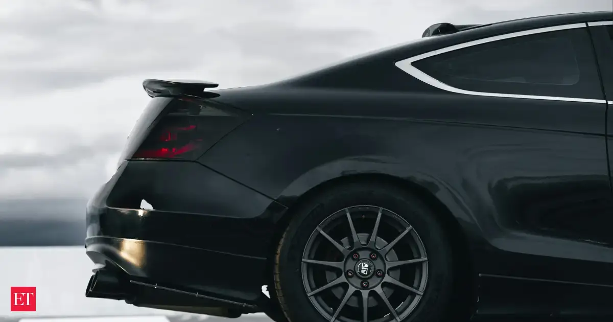 India may take middle path for car companies under CAFE III: What it means for small and large players