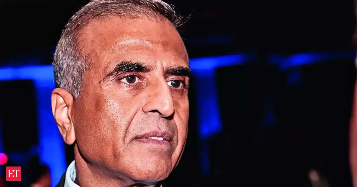 Airtel partners Zscaler to launch cybersecurity research centre amid rising AI-driven threats