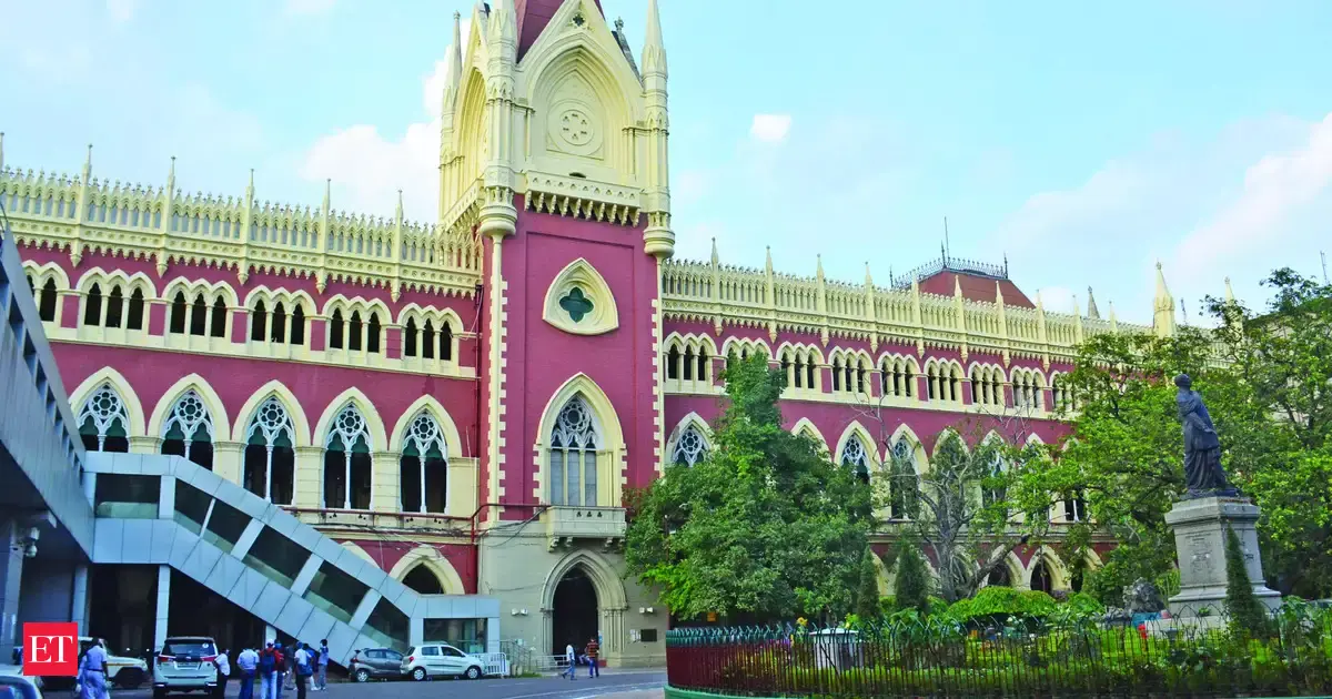 200 judicial officers to begin Bengal SIR scrutiny tomorrow