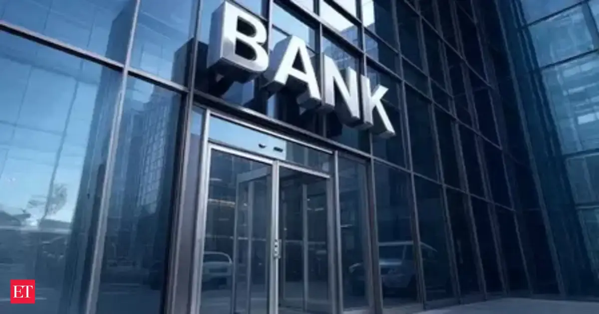 Haryana mandates exclusive banking with public sector banks, drops IDFC First and AU Small Finance