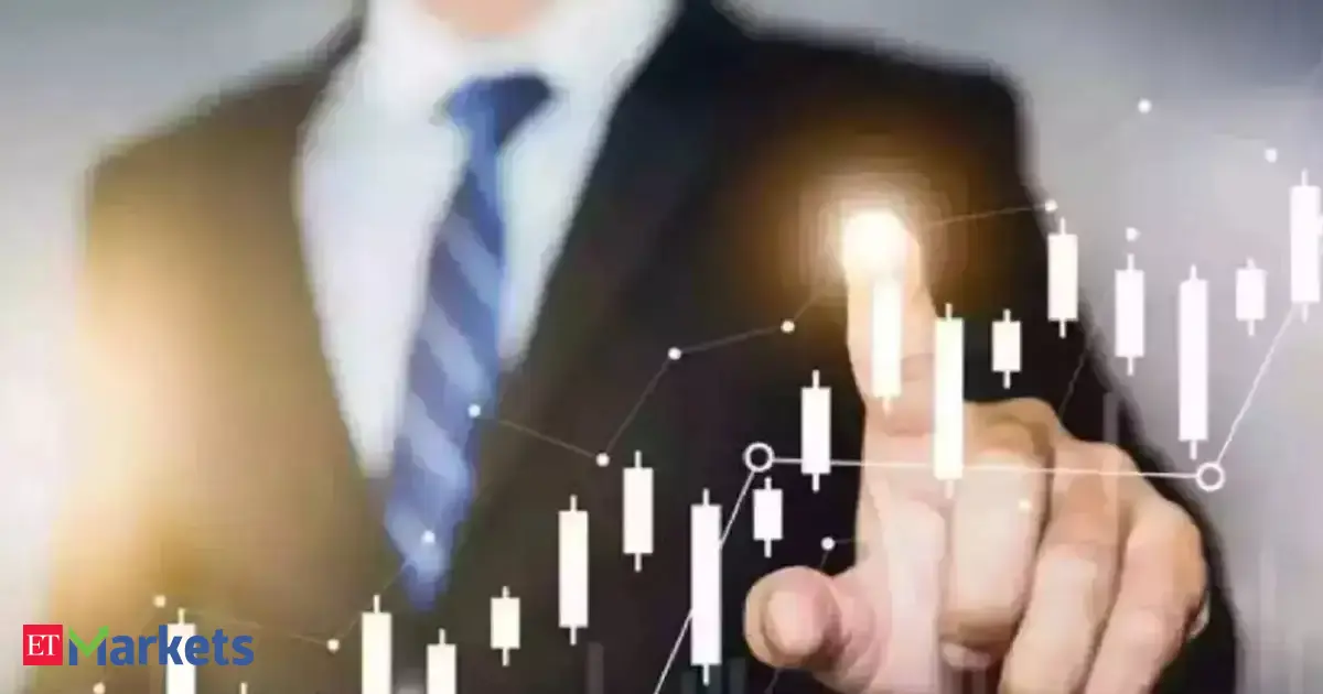 Global Market | Global cash is fuelling LatAm stock rally