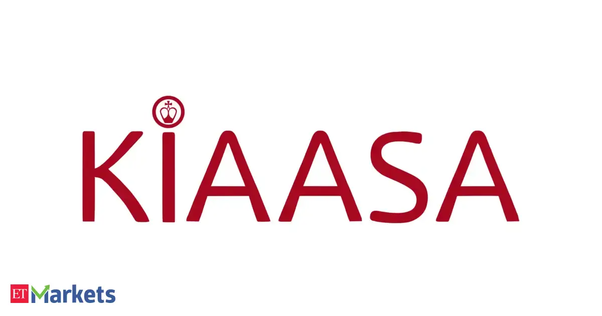 Kiaasa Retail IPO: GMP among key details to know before subscription