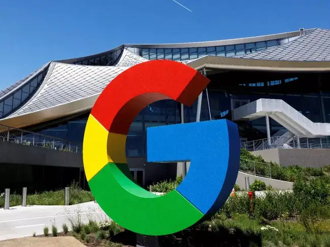 Google expands footprint in Alembic City to 2.6 million sq ft - The ...