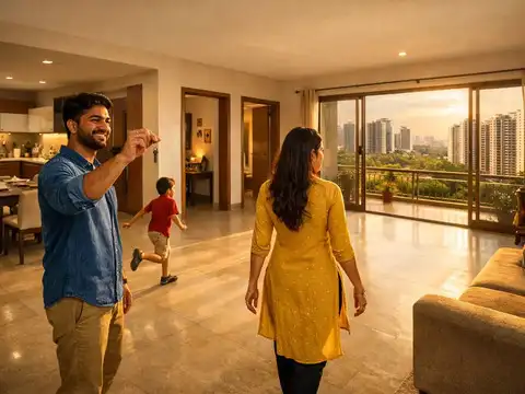 Bengaluru & Chennai expand rapidly 