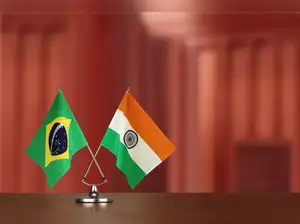Indo-Brazil-ESG Trends-RegenESG
