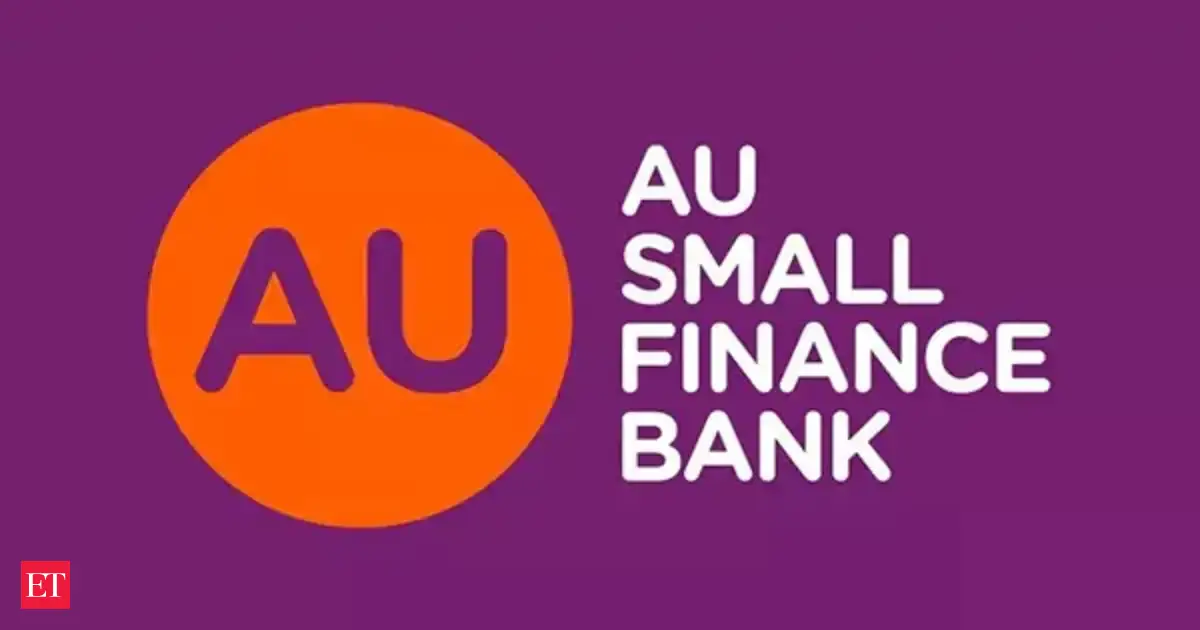 AU Small Finance Bank denies wrongdoing after Haryana govt de-empanels it amid IDFC First Bank fraud case