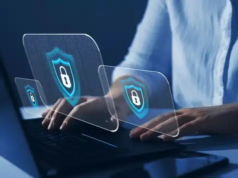 How to protect yourself from SIM swap fraud